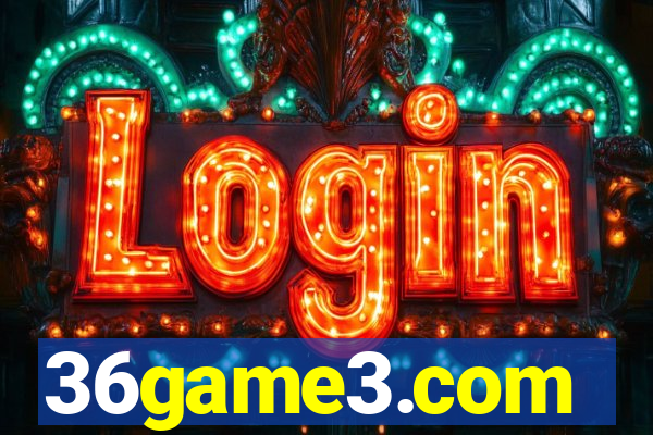 36game3.com