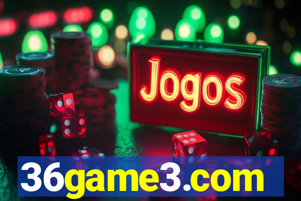 36game3.com