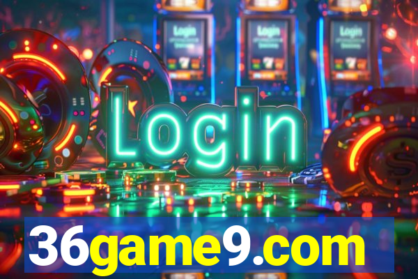 36game9.com