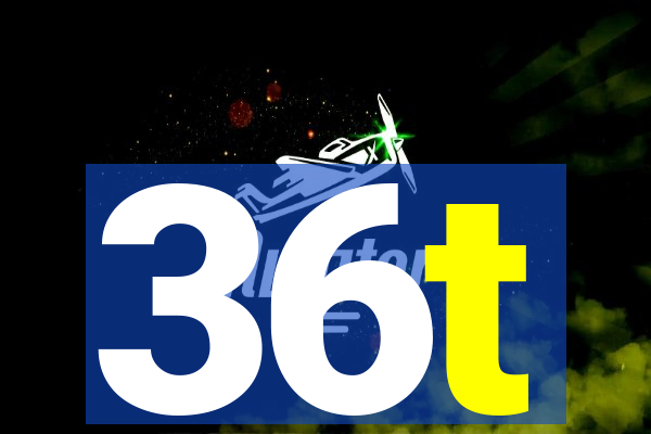 36t