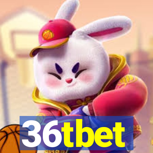 36tbet