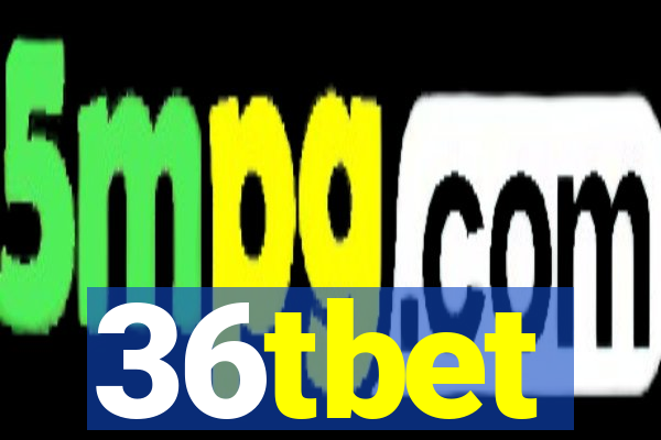 36tbet
