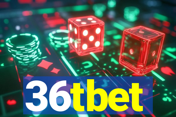 36tbet