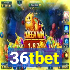 36tbet