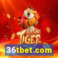 36tbet.com