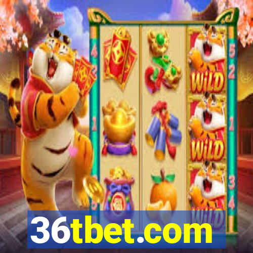 36tbet.com