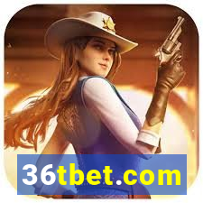 36tbet.com