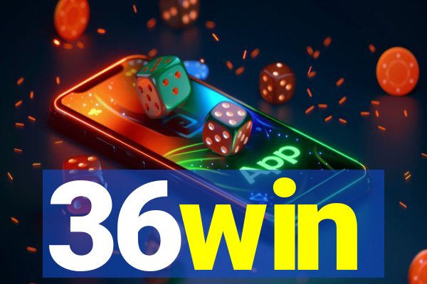 36win