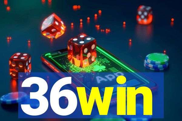 36win