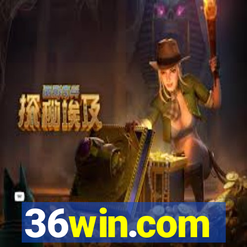 36win.com