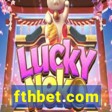 fthbet.com