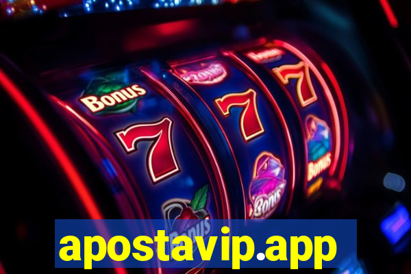 apostavip.app