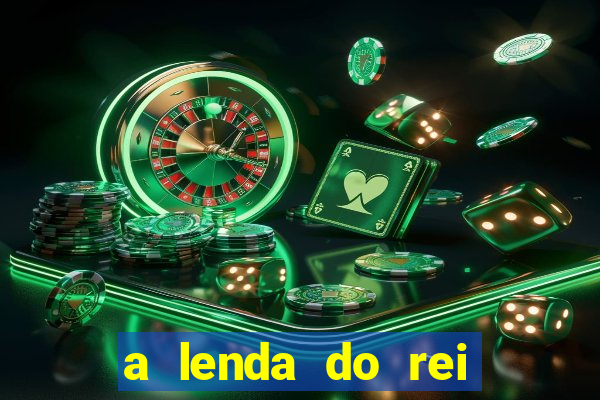 a lenda do rei macaco 1 filme completo dublado