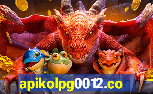 apikolpg0012.com