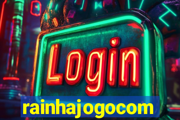 rainhajogocom