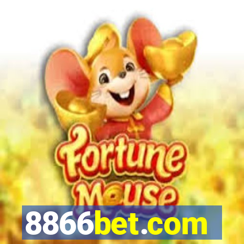 8866bet.com