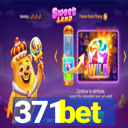 371bet
