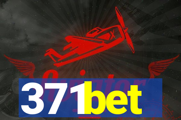 371bet
