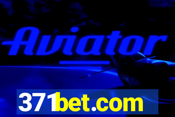 371bet.com