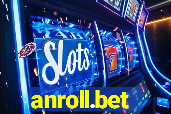 anroll.bet