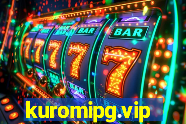 kuromipg.vip