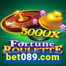 bet089.com