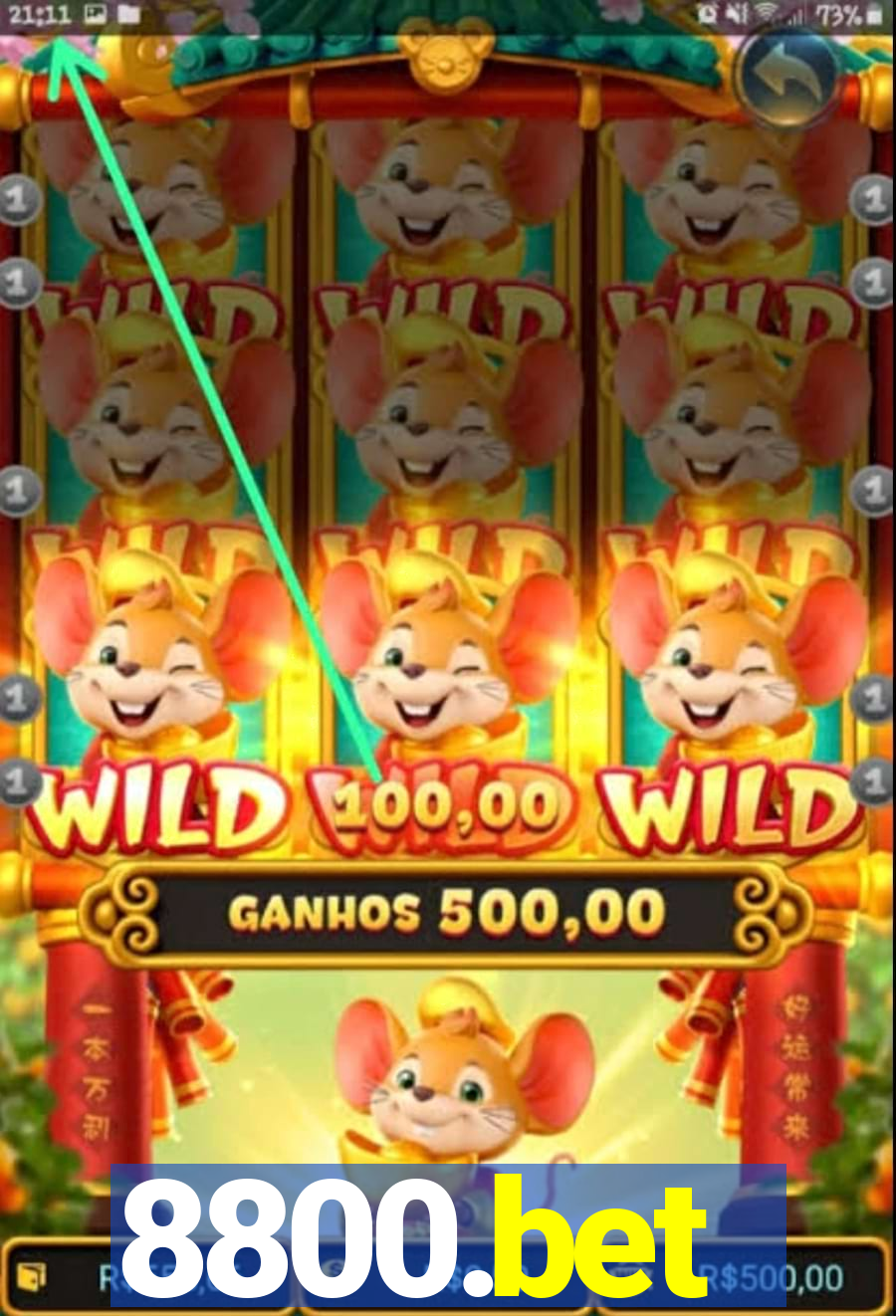 8800.bet