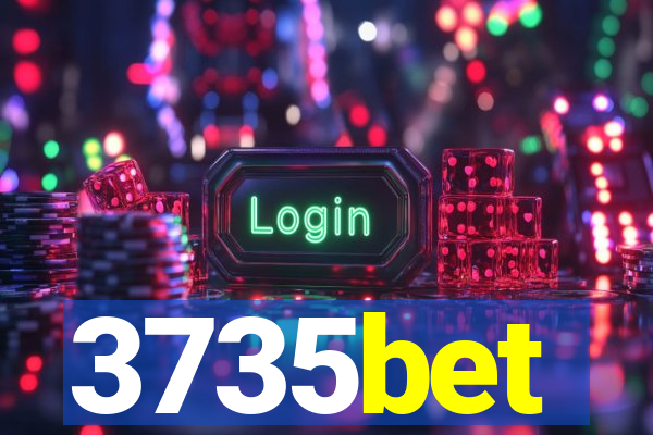 3735bet