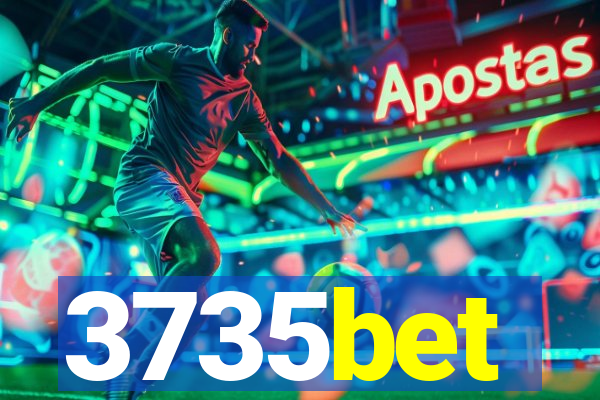 3735bet