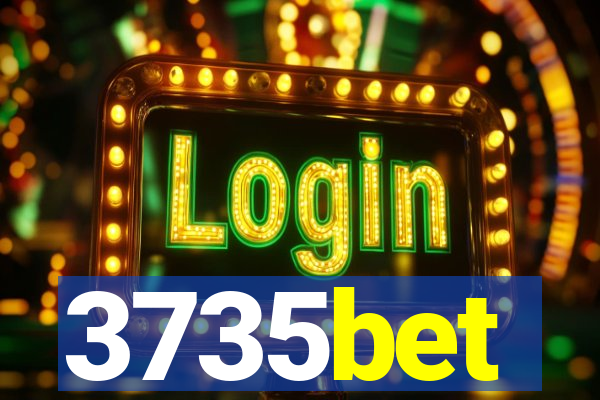 3735bet