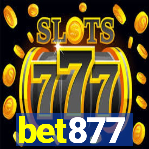 bet877