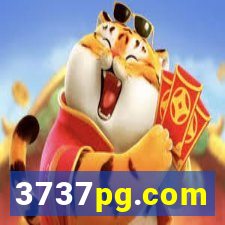 3737pg.com