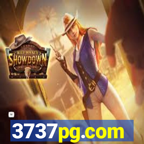 3737pg.com