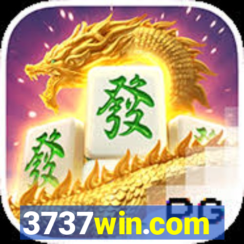 3737win.com