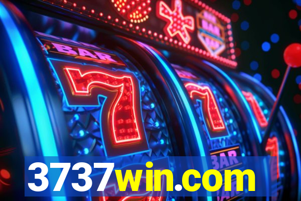 3737win.com