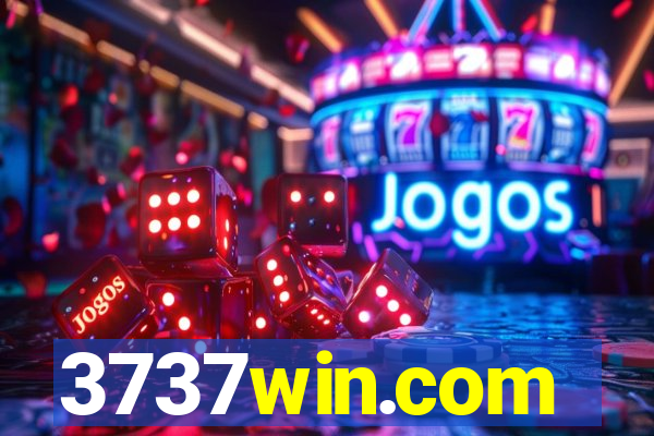 3737win.com