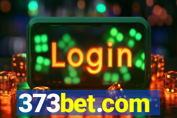 373bet.com