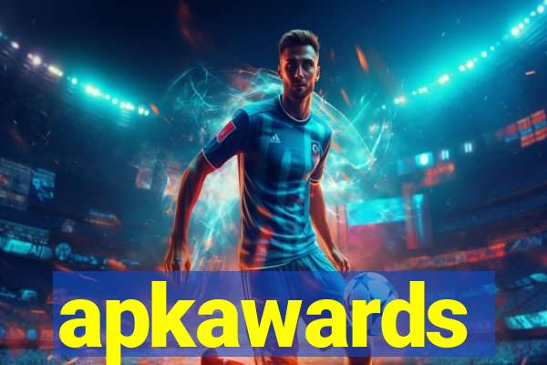 apkawards