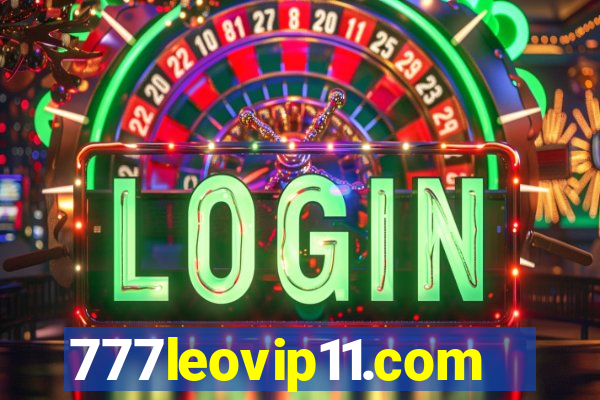 777leovip11.com
