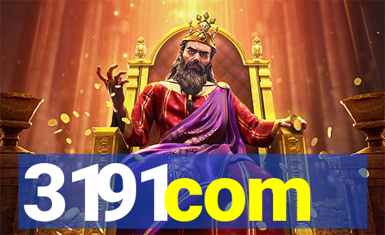 3191com