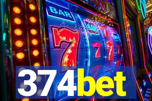 374bet