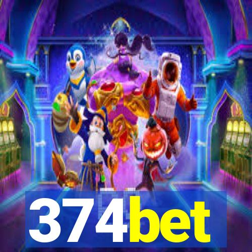 374bet