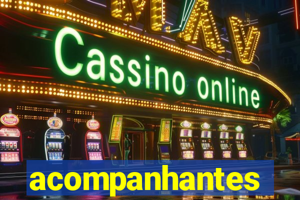 acompanhantes japonesas em são paulo