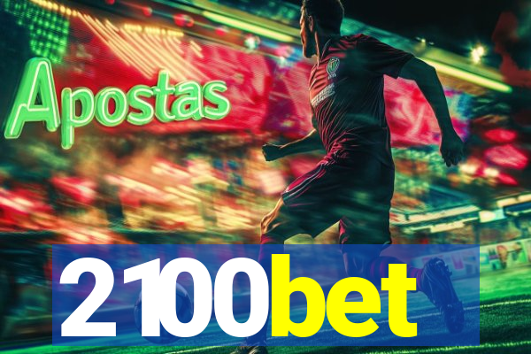 2100bet