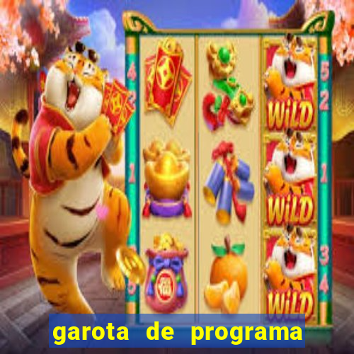 garota de programa zona norte de porto alegre