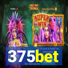 375bet