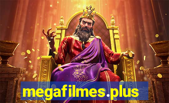 megafilmes.plus