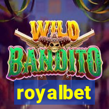 royalbet