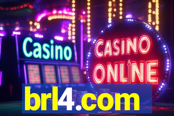 brl4.com