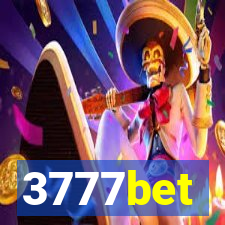 3777bet